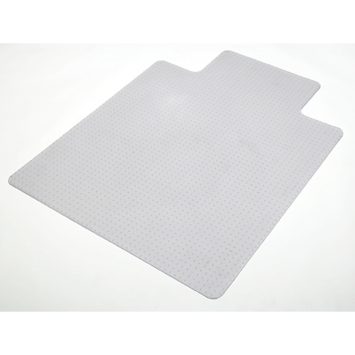 Floor Mat - Polyvinyl - w/25