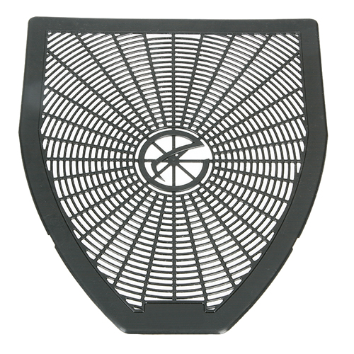 SKILCRAFT® Disposable Bath Mat 203/8" x 171/2" Abel Supply