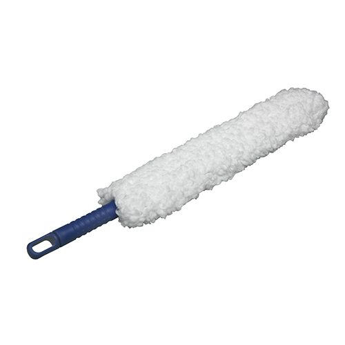 Dustber Utility Microfiber Duster - Complete Duster | Abel Supply