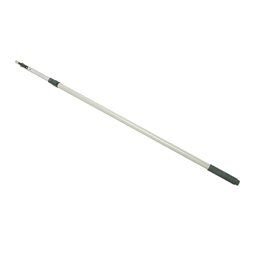 QuickConnect Paint Brush Pole Extension Abel Supply