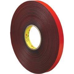 3M™ 4611 VHB™ Tape