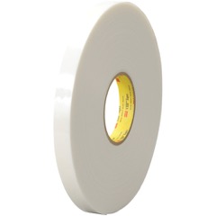 3M™ 4622 VHB™ Tape