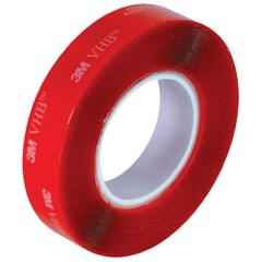 3M™ 4905 VHB™ Tape