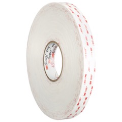 3M™ 4930 VHB™ Tape