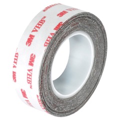 3M™ 4932 VHB™ Tape