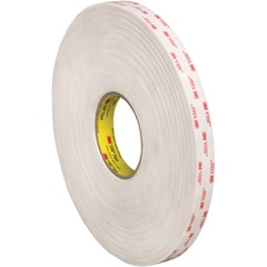 3M™ 4945 VHB™ Tape