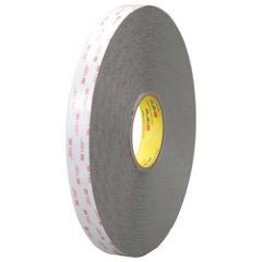 3M™ 4959 VHB™ Tape