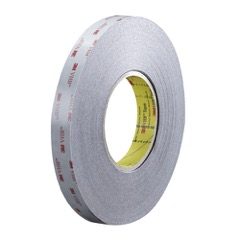 3M™ 5915 VHB™ Tape
