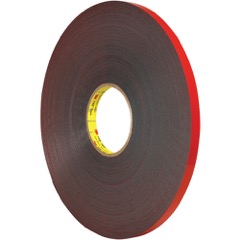 3M™ 5925 VHB™ Tape