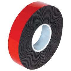 3M™ 5952 VHB™ Tape
