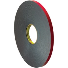 3M™ 5958FR VHB™ Tape