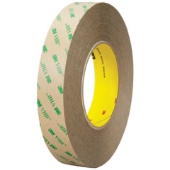 3M™ F9469PC VHB™ Tape