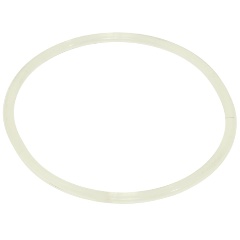 Tennant OEM Parts Brush Drive Belt