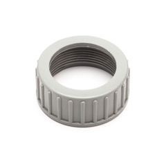 ProTeam 100099 OEM Replacement Nut for Aluminum Wands