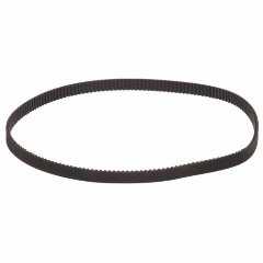 Tennant OEM Parts V-Belt Brush Belt - 20.9 x 0.35 in