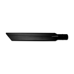 ProTeam 100108 OEM 17-Inch Crevice Tool – Genuine Replacement for ProTeam Backpack Vacuums