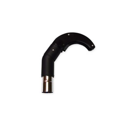 ProTeam 100113 OEM 1-Inch to 4-Inch Overhead Pipe Cleaner – Genuine Attachment for ProTeam Vacuums