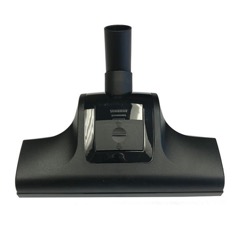 ProTeam 100117 OEM 11-Inch Turbo Brush Carpet Tool – Genuine Replacement for ProTeam Vacuums