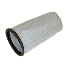 ProTeam 100565 OEM Micro Cloth Filter – Genuine Replacement for 10-Quart Backpack Vacuums