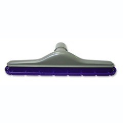 ProTeam 101446 E-Z Glide Floor Tool – 14" Genuine Replacement Attachment