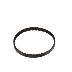 Tennant OEM Parts Cogged Belt