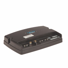 Tennant OEM Parts - CONTROLLER, MACH | Reliable & Durable