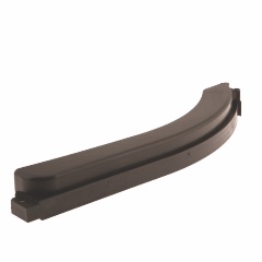 Tennant OEM Parts - Tennant OEM Parts Item 1017653 - Tennant Body Part for Durability | Durable & Reliable
