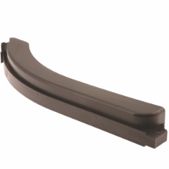 Tennant OEM Parts - Tennant OEM Parts Item 1017832 - Tennant Body Part for Durability | Durable & Reliable