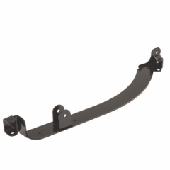 Tennant OEM Parts - Tennant OEM Parts Item 1017910 - Tennant Body Part for Durability | Durable & Reliable