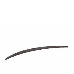 Tennant OEM Parts - Tennant OEM Parts Item 1019919 - Tennant Body Part for Durability | Engineered for Performance