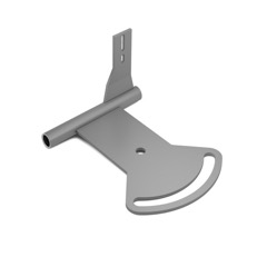 Tennant OEM Parts - Tennant OEM Parts Item 1020974 - Tennant Body Part for Durability | High Performance Guaranteed