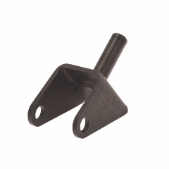Tennant OEM Parts - Tennant OEM Parts Item 1021404 - Tennant Body Part for Durability | Built for Performance