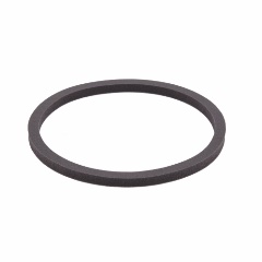 Tennant OEM Parts - Tennant OEM Parts Polyurethane Gasket - Tennant Maintenance Part for Reliability | Built for Performance