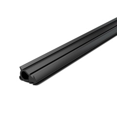 Tennant OEM Parts - Tennant OEM Parts Neoprene Cover Gasket - Tennant Maintenance Part for Reliability | Dependable Performance