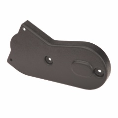 Tennant OEM Parts - Tennant OEM Parts Item 1022807 - Tennant Body Part for Durability | Dependable Performance