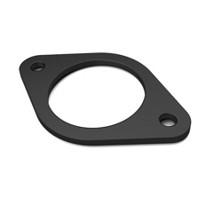 Tennant OEM Parts - Tennant OEM Parts Neoprene Adhesive Gasket - Tennant Maintenance Part for Reliability | Trusted Performance