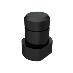 Tennant OEM Parts - Tennant OEM Parts Item 1030682 - Tennant Body Part for Durability | Reliable & Durable