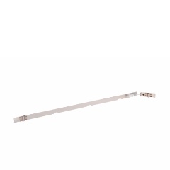 Tennant OEM Parts - Tennant OEM Parts Squeegee Strap Assembly - Tennant Equipment Part for Reliability | Reliable & Durable