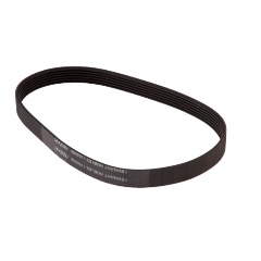 Tennant OEM Parts - Tennant OEM Parts Serpentine Drive Belt - 19.68 x 0.55 in