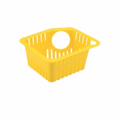 Tennant OEM Parts - Tennant OEM Parts Item 1036757 - Tennant Body Part for Durability