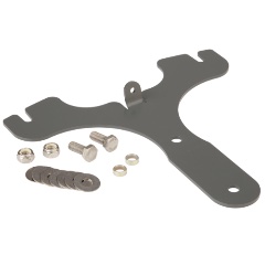 Tennant OEM Parts - Tennant OEM Parts Item 1038515 - Tennant Body Part for Durability