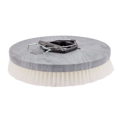 Tennant OEM Parts - Tennant OEM Parts Nitrile O-Ring Seal - Tennant Maintenance Part for Reliability