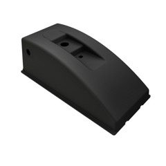 Tennant OEM Parts - Tennant OEM Parts Item 1043581 - Tennant Body Part for Durability