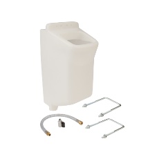 Tennant OEM Parts - Tennant OEM Parts Item 1045875 - Tennant Body Part for Durability