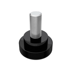 Tennant OEM Parts - Tennant OEM Parts Item 1049977 - Tennant Body Part for Durability