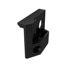 Tennant OEM Parts - Tennant OEM Parts Item 1054282 - Tennant Body Part for Durability