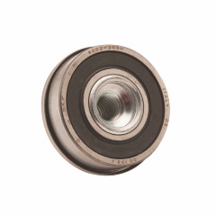 Tennant OEM Parts - Tennant OEM Parts Flange Bearing Assembly - Tennant Equipment Part for Reliability