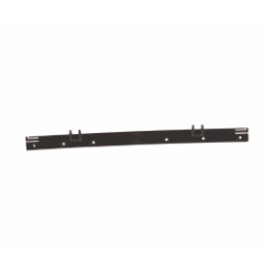 Tennant OEM Parts - Tennant OEM Parts Item 1057243 - Tennant Body Part for Durability
