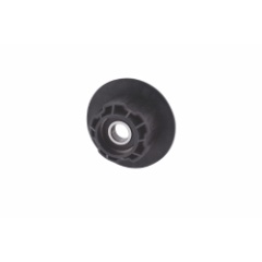 Tennant OEM Parts - Tennant OEM Parts Item 1057629 - Tennant Body Part for Durability (Item Code: 1057629)