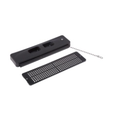 Tennant OEM Parts - Tennant OEM Parts Item 1060173 - Tennant Body Part for Durability (Item Code: 1060173)
